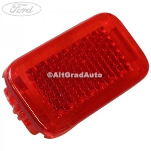 Reflectorizant usa fata Ford Kuga (2013-2016) 1.5 EcoBoost 150 HP oe 1788583