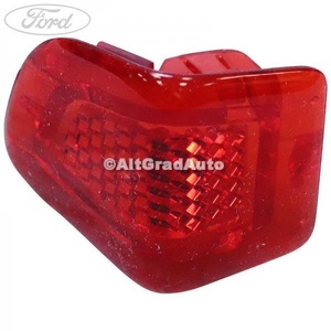 Reflectorizant usa fata dreapta Ford transit nou 2.2 tdci 4x4