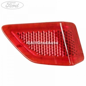 Reflectorizant usa fata stanga Ford focus 3 1.0 ecoboost