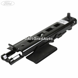 Reglaj inaltime centura fata Ford Kuga (2013-2016) 1.5 EcoBoost 150 HP oe 5270261