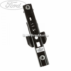 Reglaj inaltime centura fata Ford Kuga (2008-2012) 2.5 4x4 200 HP oe 1704279