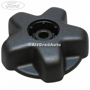 Reglaj spatar scaun fata Ford C-Max (2011-2015) 1.6 TDCi 95 HP oe 1847187