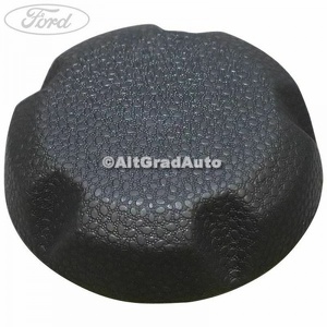 Reglaj spatar scaune fata Ford EcoSport (2013-2018) 1.5 TDCi 90 HP oe 1797824