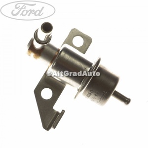 Regulator presiune injectie Ford Focus (1998-2004) RS 215 HP oe 1137631