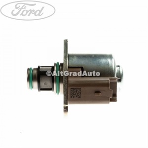 Regulator presiune pompa injectie Delphi Ford Galaxy (2007-2014) 2.0 TDCi 140 HP oe 1736080