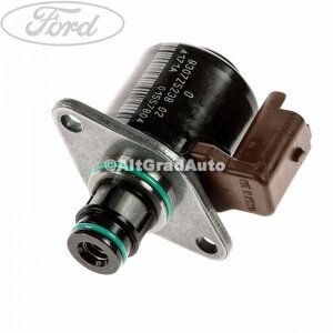 Regulator presiune pompa injectie Ford mondeo mk3 2.0 tdci
