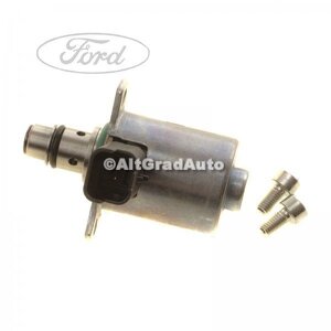 Regulator presiune pompa injectie Ford transit mk7 2.2 tdci