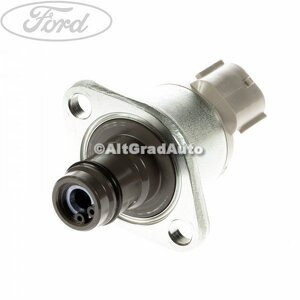 Regulator presiune pompa injectie Ford transit mk7 2.2 tdci