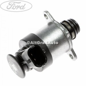 Regulator presiune pompa injectie injectie Bosch Ford mondeo v 1.6 tdci