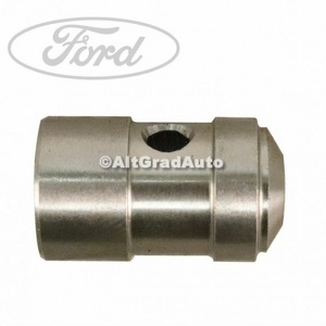 Regulator presiune racitor ulei Ford ranger 1 2.5 d