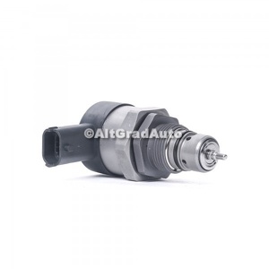 Regulator presiune rampa injectie an 09/2008-11/2010 Ford ka 2 1.3 tdci
