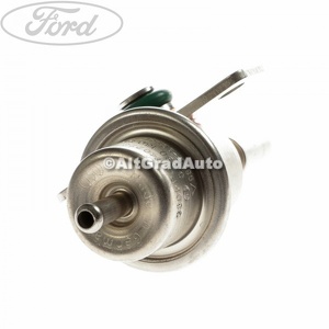 Regulator presiune rampa injectoare Ford fiesta 4 1.25 i 16v