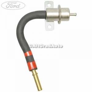 Regulator presiune rampa injectoare Ford Ka (1996-2008) 1.3 i 50 HP oe 1027803