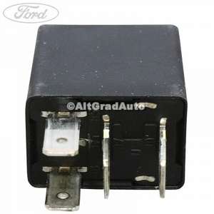 Releu 20 A Ford Ka (2009-2016) 1.2 69 HP oe 2381166