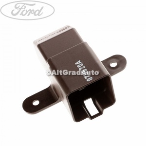 Releu 5 terminale geam electric Ford Focus (1998-2004) 1.4 16V 75 HP oe 1104649