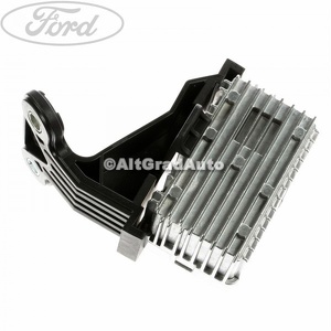 Releu aprindere Ford Ranger (2012-2015) 2.2 TDCi 125 HP oe 1724769