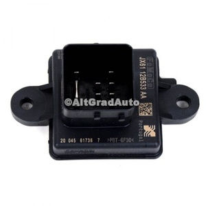 Releu bujii incandescente Ford Focus (2019-2023) 2.0 EcoBlue 150 HP oe 2206042