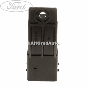 Releu bujii incandescente Ford Galaxy (2007-2014) 2.2 TDCi 175 HP oe 1427773