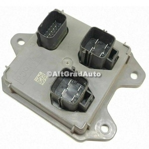 Releu bujii incandescente Ford Transit Custom (2014-2018) 2.0 EcoBlue 105 HP oe 2008625