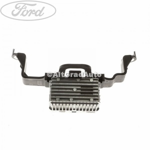 Releu bujii incandescente cu suport metalic Ford ranger 4 2.2 tdci