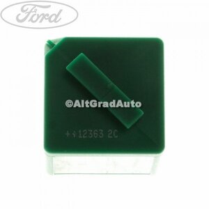Releu faruri Ford Escort (1990-1995) 1.3 60 HP oe 1030360