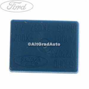 Releu faruri cutie automata Ford Escort (1990-1995) 1.3 60 HP oe 6153497