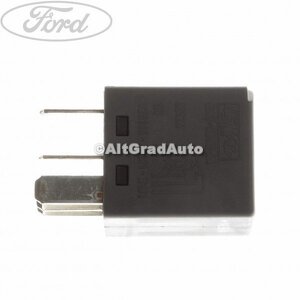 Releu multifunctional Ford Focus (1998-2004) 1.4 16V 75 HP oe 1552133