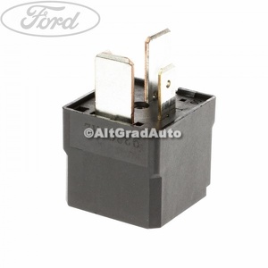 Releu parbriz cu incalzire Ford Galaxy (2000-2006) 2.3 4x4 145 HP oe 1049179