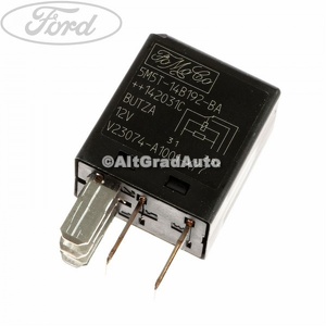 Releu pompa combustibil Ford Transit Connect (2013-2018) 1.6 TDCi 115 HP oe 1426082