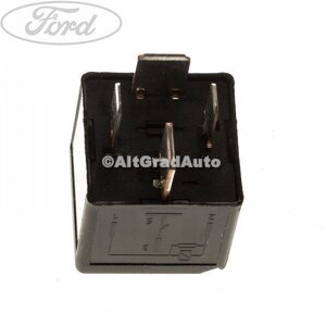 Releu pornire 70 A sau AC Ford escort 1 1.3