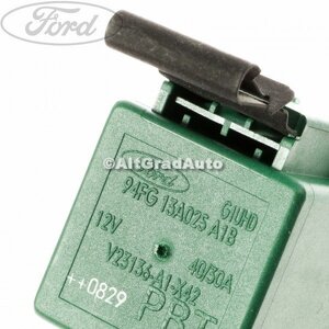 Releu pornire Ford Escort (1995-1998) 1.3 60 HP oe 1021347