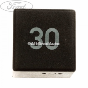 Releu pornire numar 30 Ford Galaxy (1995-2000) 2.0 i 116 HP oe 7203442