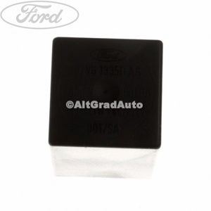 Releu semnalizare Ford transit mk 5 2.5 di
