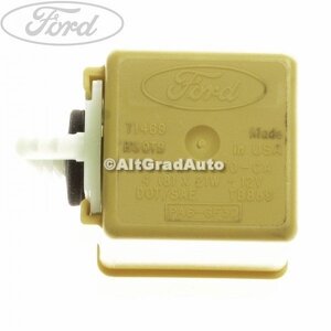 Releu semnalizare echipare Jumbo Ford Transit (2000-2006) 2.0 DI 86 HP oe 4147429
