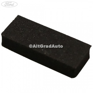 Retainer cod 10K913 Ford Mondeo (2014-2018) 1.0 EcoBoost 125 HP oe 1882625