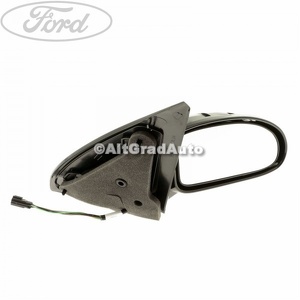 Retrovizor dreapta, reglaj electric Ford focus 1 1.4 16v