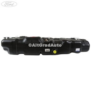 Rezervor 103 litri combustibil Ford Transit (2006-2014) 2.2 TDCi 140 HP oe 1866617