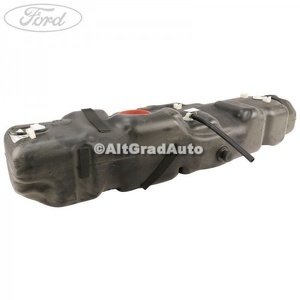 Rezervor 80 L Ford Transit (2006-2014) 2.2 TDCi 140 HP oe 1866618