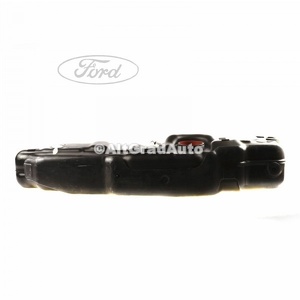 Rezervor 80 L tip sasiu Ford transit mk7 2.2 tdci