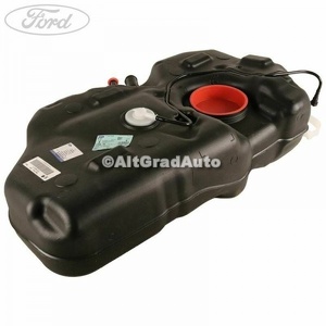 Rezervor Ford Fiesta (2013-2017) 1.0 80 HP oe 1766876