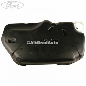 Rezervor Ford Fiesta (2013-2017) 1.6 TDCi 95 HP oe 2313872