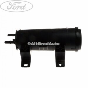 Rezervor canistra, vapori combustibil Ford c-max 3 1.6 ecoboost