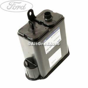 Rezervor canistra, vapori combustibil Ford ka 1.3 i
