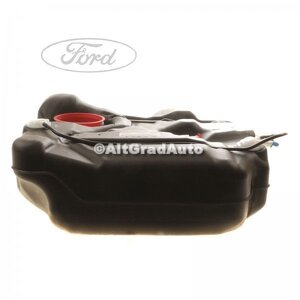 Rezervor combustibil Ford Focus (2004-2007) 1.4 80 HP oe 1435536