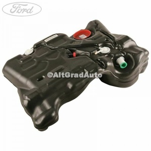 Rezervor combustibil Ford kuga 2 1.6 ecoboost 4x4