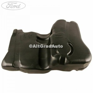 Rezervor combustibil Ford kuga 2 2.0 tdci