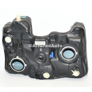 Rezervor combustibil Ford Kuga (2008-2012) 2.5 4x4 200 HP oe 1633066