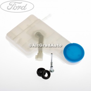 Rezervor lichid frana Ford C-Max (2011-2015) 1.6 TDCi 95 HP oe 1882513