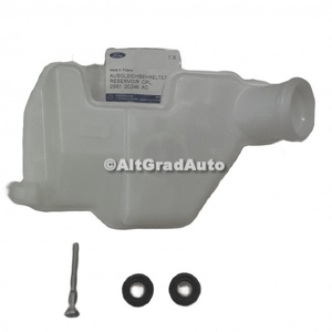 Rezervor lichid frana Ford Fiesta (2002-2005) 1.25 16V 75 HP oe 1749470