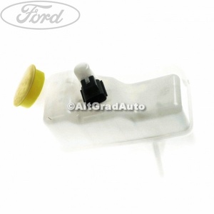 Rezervor lichid frana Ford Transit (2006-2014) 2.2 TDCi 140 HP oe 1756264